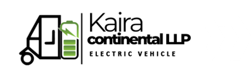 Kaira Continental LLP